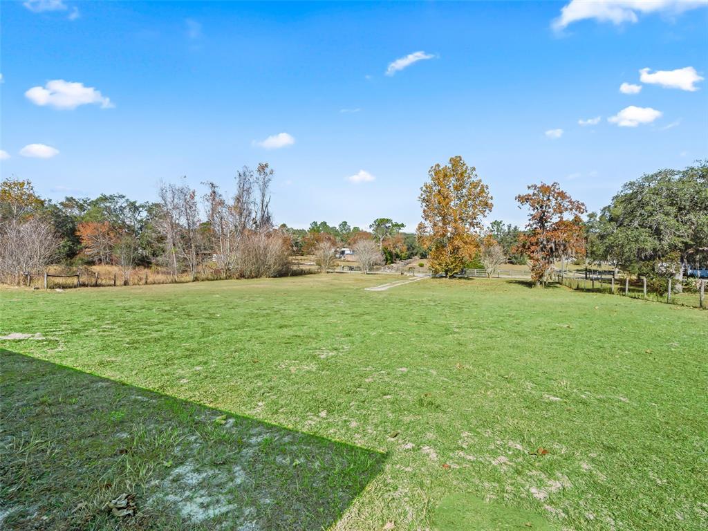 16634 Southwest 47th Place Road Ocala, FL 34481 - Photo 41 of 41 Gallery Image 41