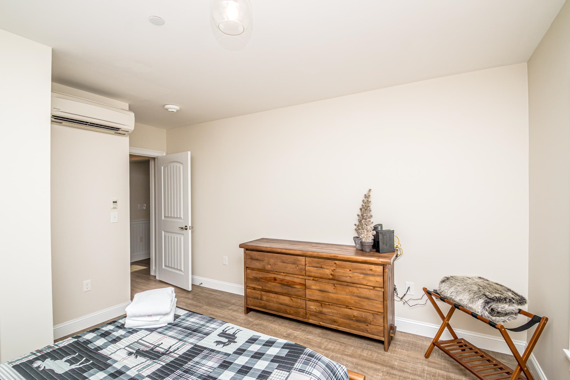 235 Skimobile Road, Unit 2201 Conway, NH 03860 - Photo 17 of 43