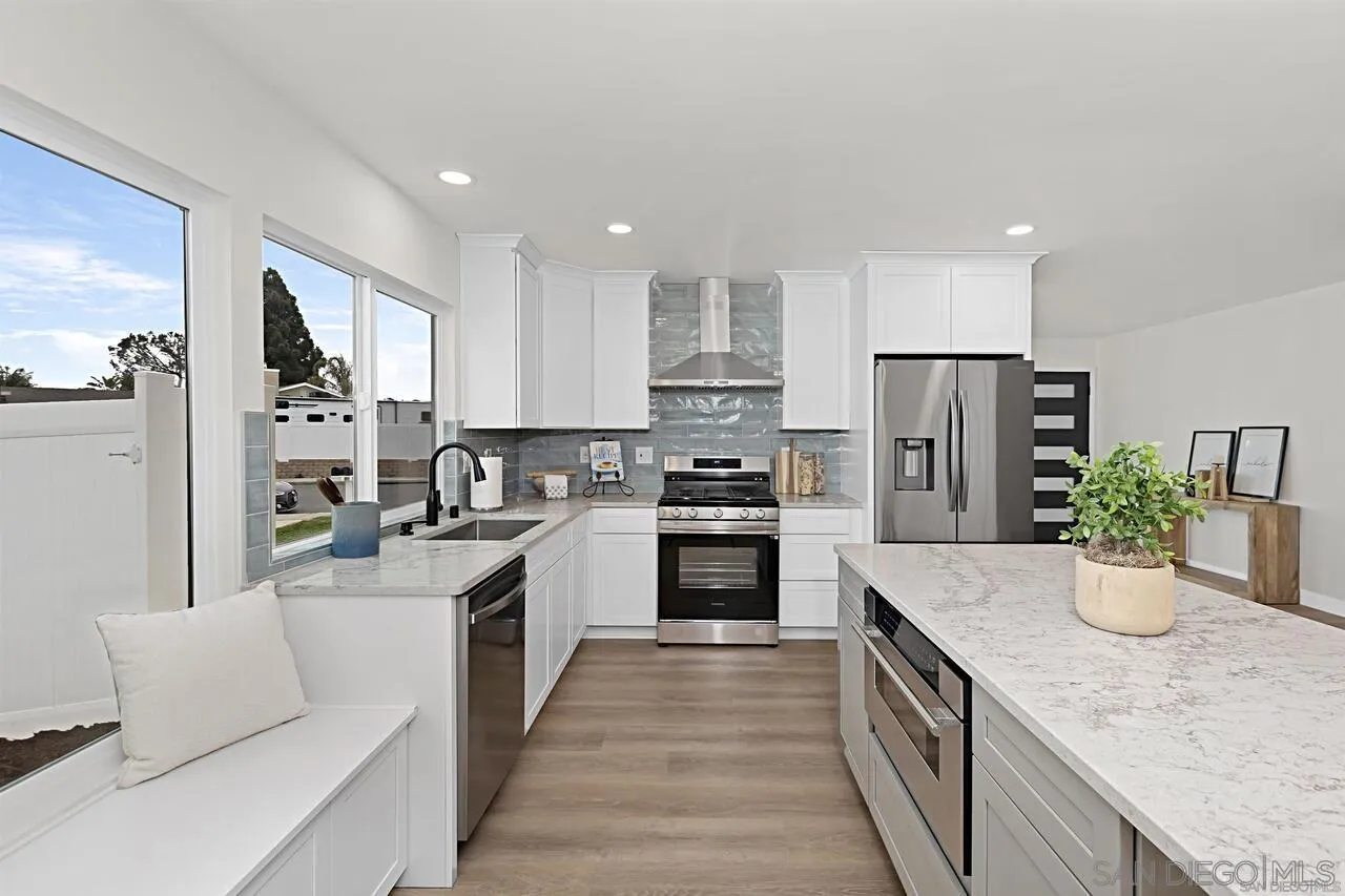 7876 Backer Road San Diego, CA 92126 - Photo 9 of 35 Gallery Image 9