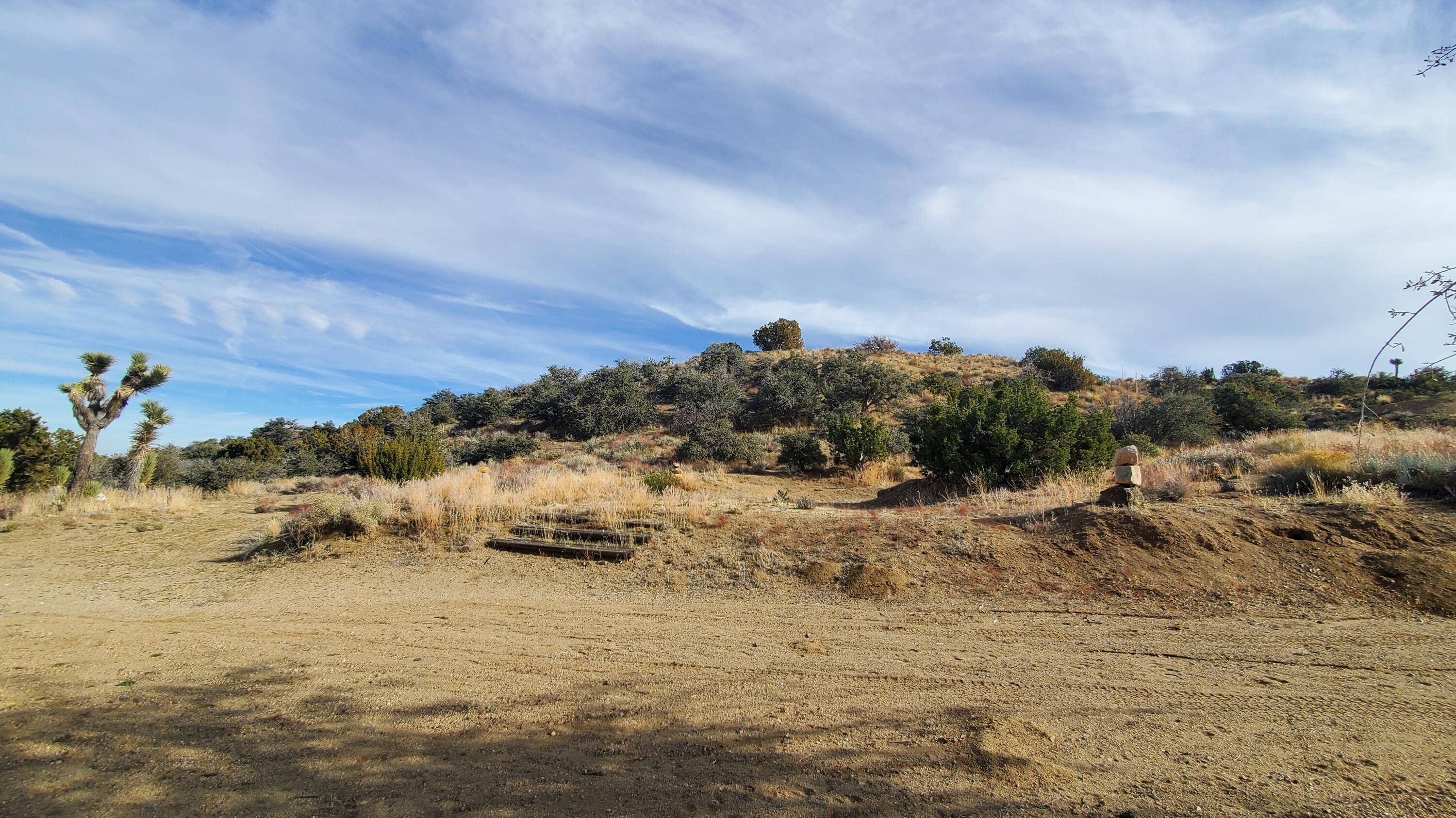 Ross Road Juniper Hills, CA 93543 - Photo 11 of 50