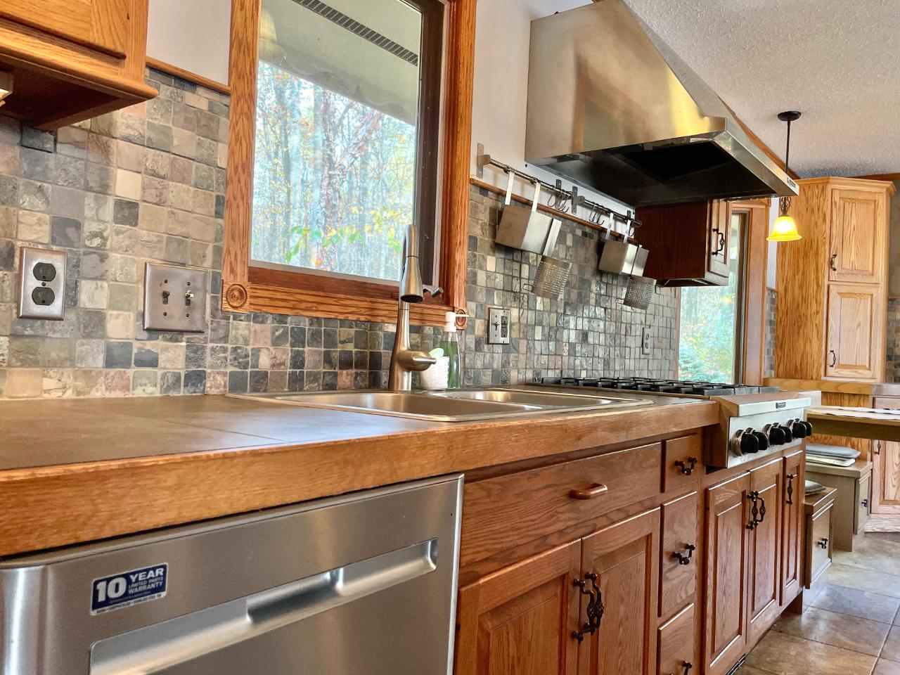 7224 Poplar Road Lake Tomahawk, WI 54539 - Photo 4 of 27 Gallery Image 4