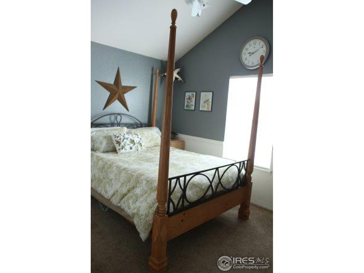 2263 Trestle Road Fort Collins, CO 80525 - Photo 13 of 16 Gallery Image 13