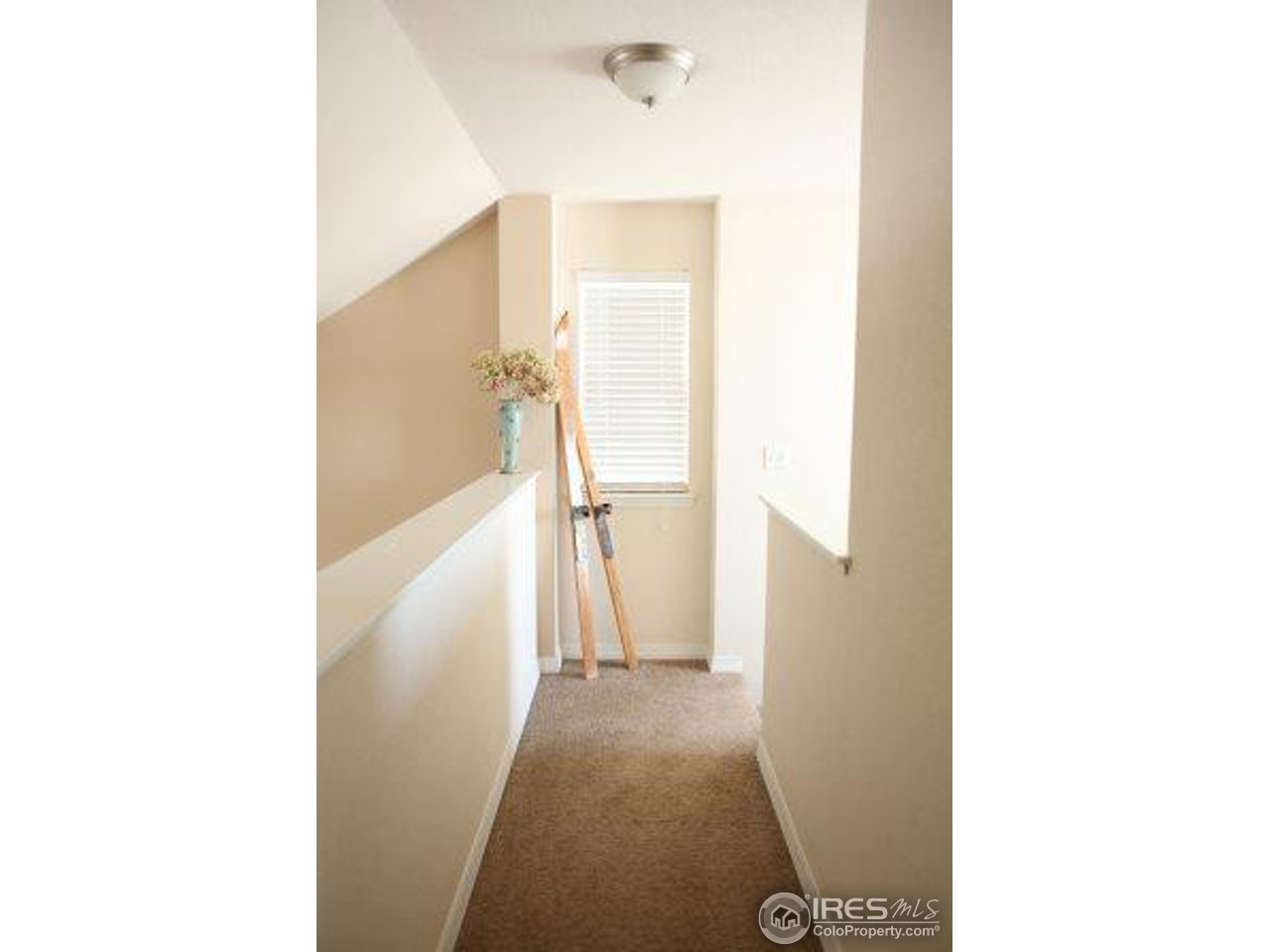 2263 Trestle Road Fort Collins, CO 80525 - Photo 15 of 16 Gallery Image 15