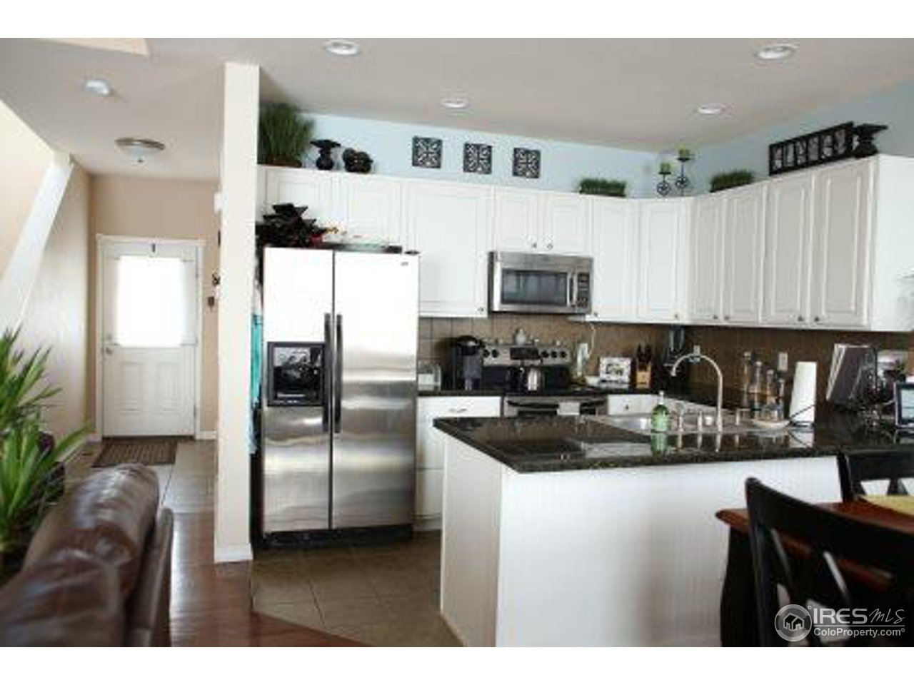 2263 Trestle Road Fort Collins, CO 80525 - Photo 4 of 16 Gallery Image 4