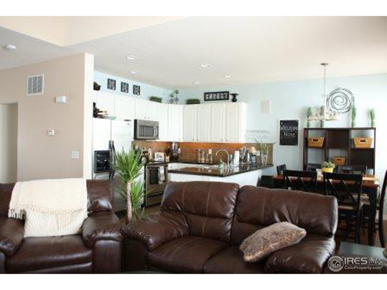 2263 Trestle Road Fort Collins, CO 80525 - Photo 5 of 16 Gallery Image 5