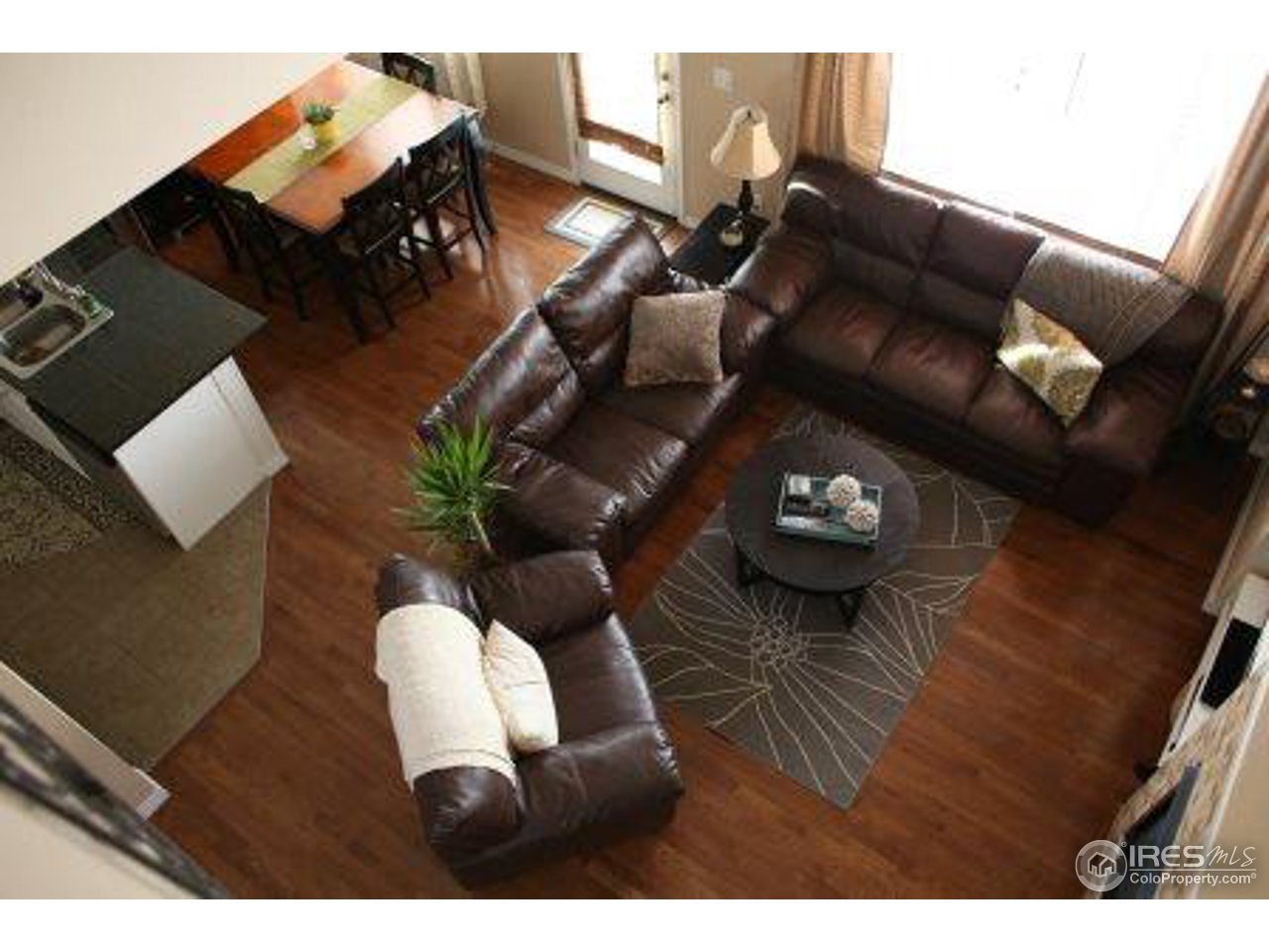 2263 Trestle Road Fort Collins, CO 80525 - Photo 8 of 16 Gallery Image 8