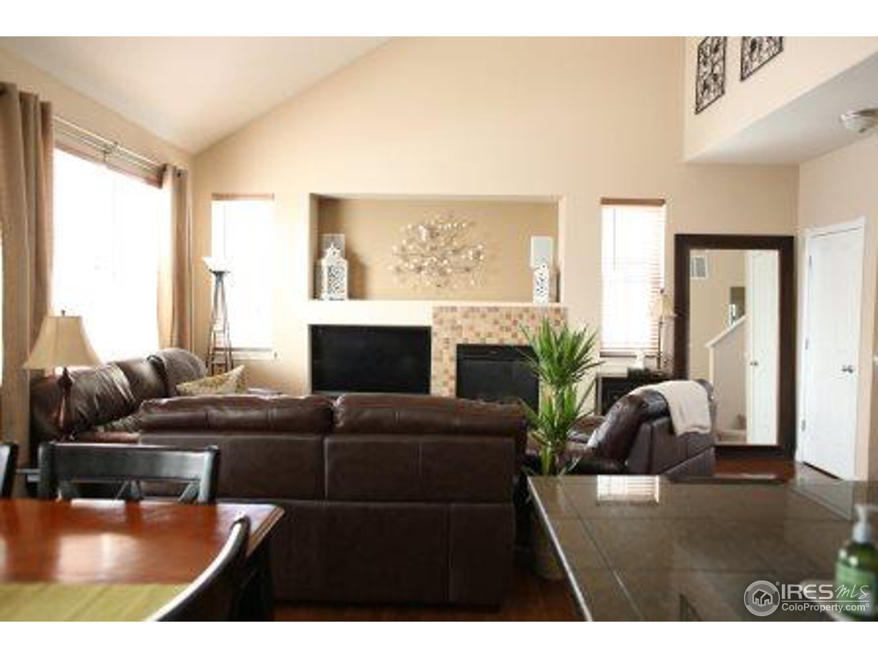 2263 Trestle Road Fort Collins, CO 80525 - Photo 9 of 16 Gallery Image 9