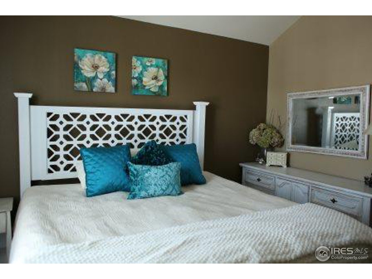 2263 Trestle Road Fort Collins, CO 80525 - Photo 10 of 16 Gallery Image 10