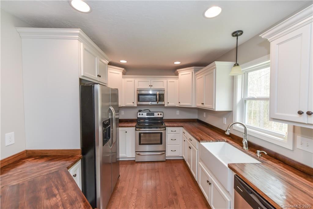 181 Foster Road Mocksville, NC 27028 - Photo 11 of 32 Gallery Image 11