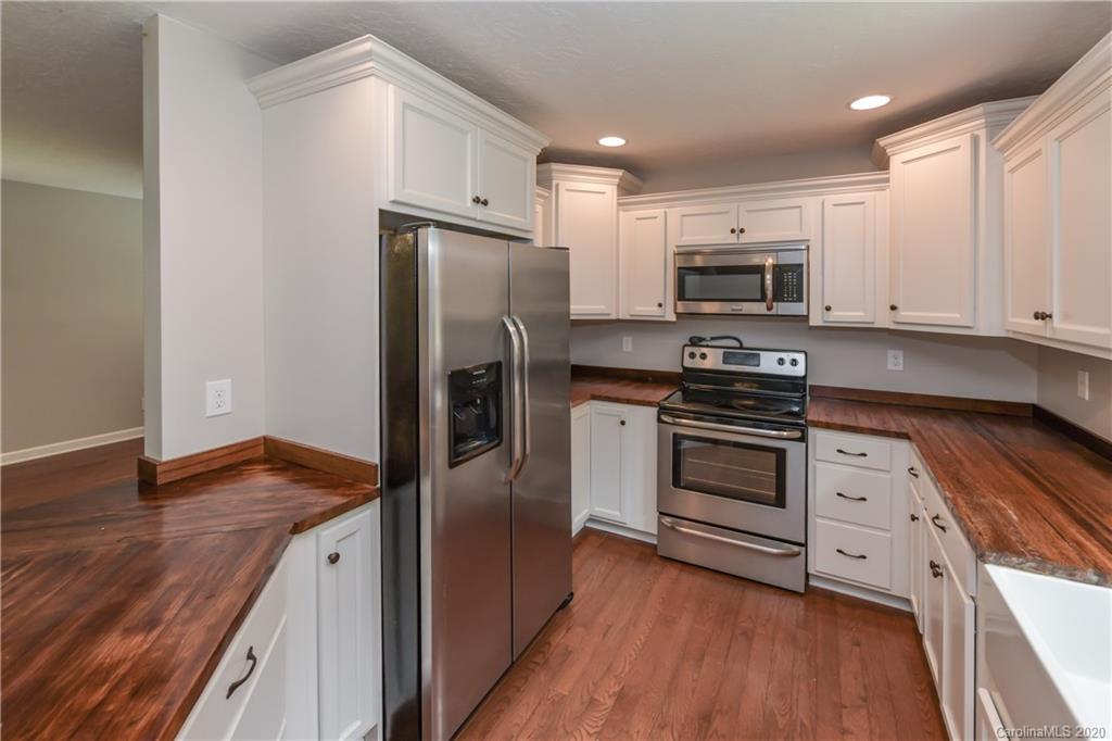 181 Foster Road Mocksville, NC 27028 - Photo 13 of 32 Gallery Image 13