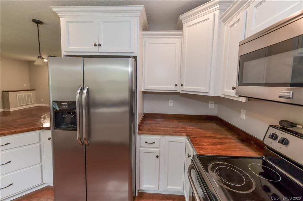 181 Foster Road Mocksville, NC 27028 - Photo 14 of 32 Gallery Image 14
