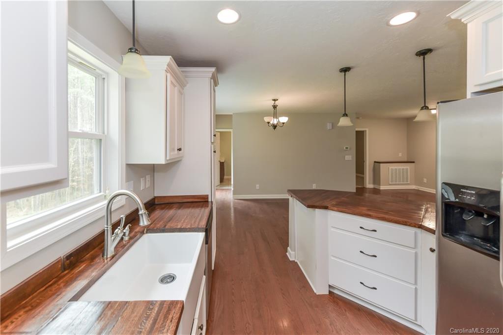 181 Foster Road Mocksville, NC 27028 - Photo 15 of 32 Gallery Image 15