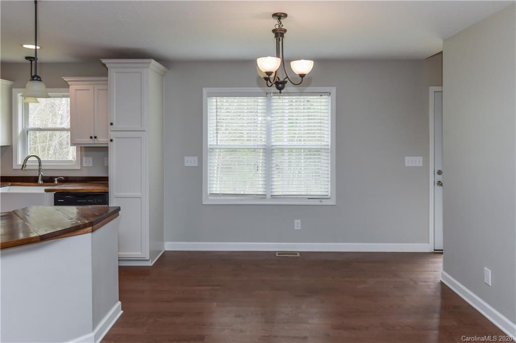 181 Foster Road Mocksville, NC 27028 - Photo 16 of 32 Gallery Image 16