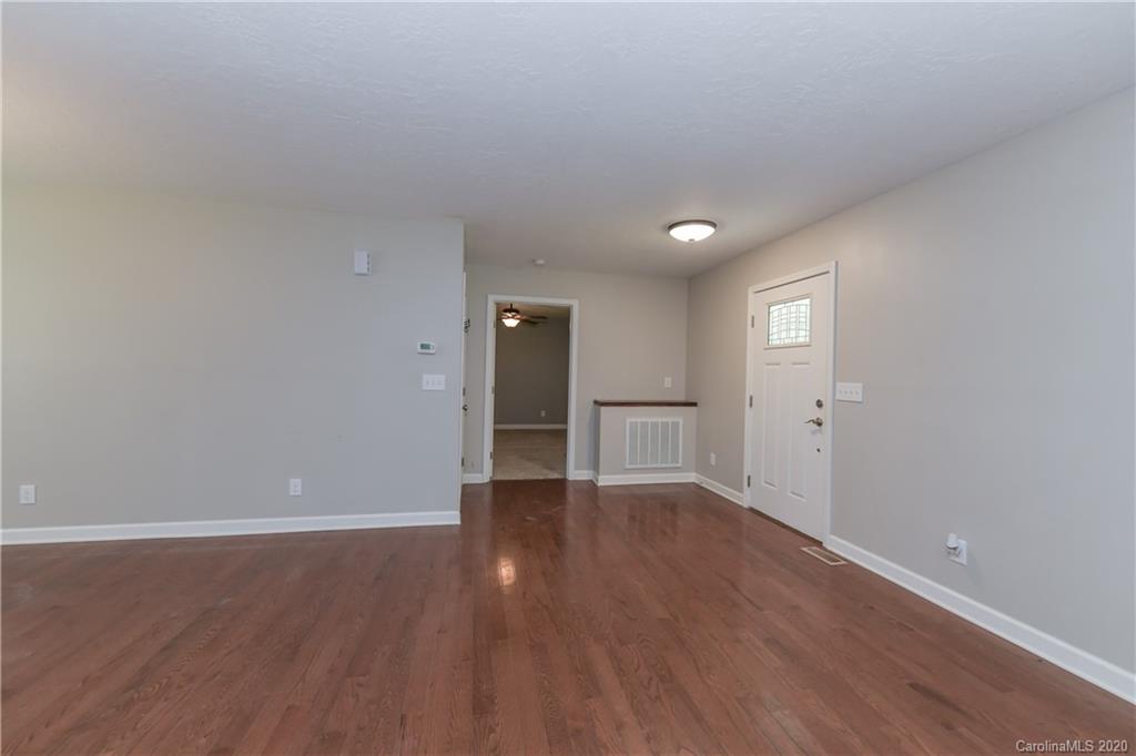 181 Foster Road Mocksville, NC 27028 - Photo 17 of 32 Gallery Image 17