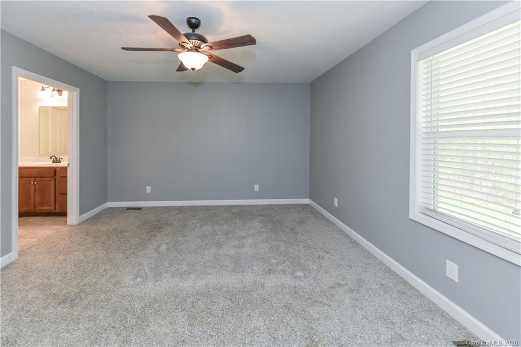181 Foster Road Mocksville, NC 27028 - Photo 18 of 32 Gallery Image 18