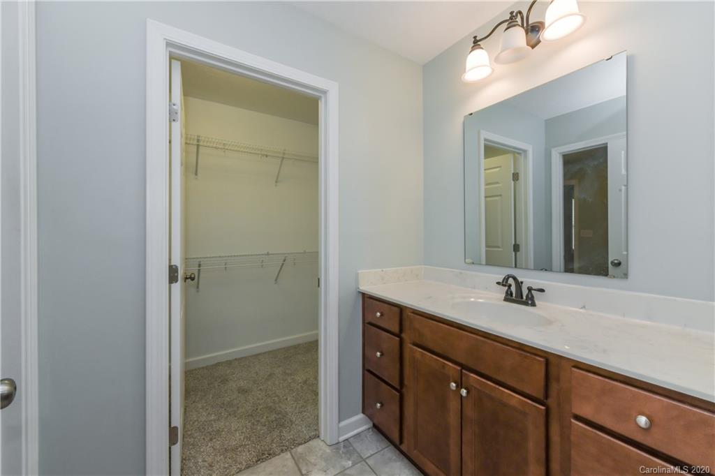 181 Foster Road Mocksville, NC 27028 - Photo 19 of 32 Gallery Image 19