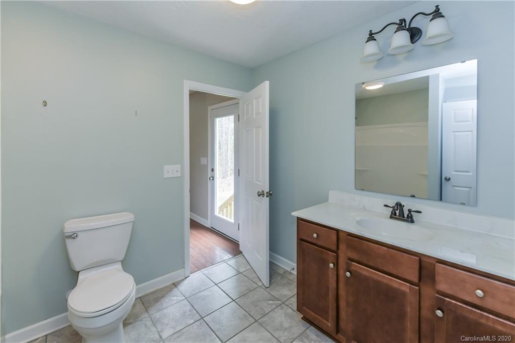 181 Foster Road Mocksville, NC 27028 - Photo 20 of 32 Gallery Image 20