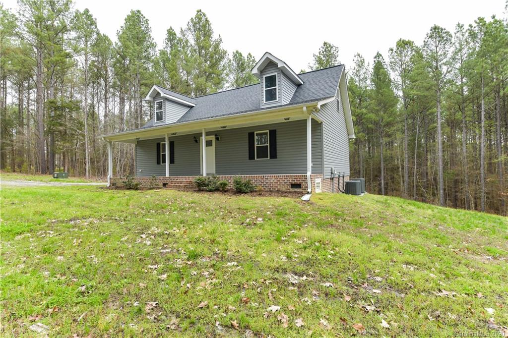 181 Foster Road Mocksville, NC 27028 - Photo 3 of 32 Gallery Image 3