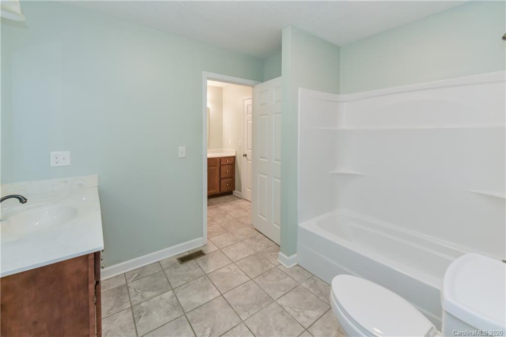181 Foster Road Mocksville, NC 27028 - Photo 21 of 32 Gallery Image 21