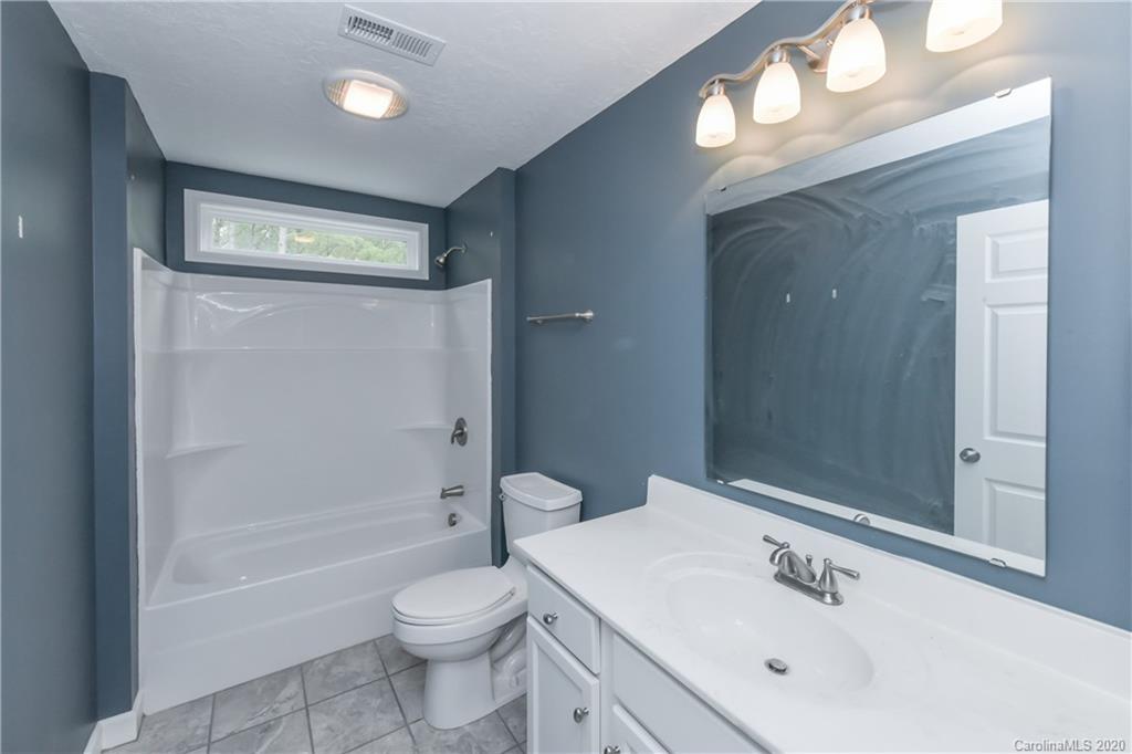 181 Foster Road Mocksville, NC 27028 - Photo 22 of 32 Gallery Image 22