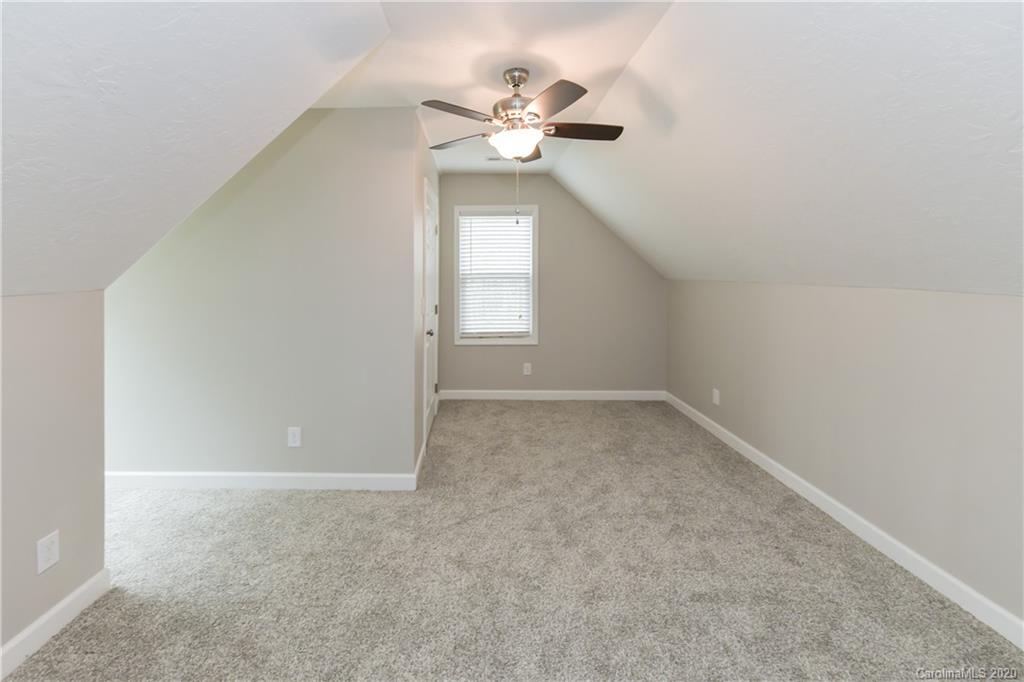 181 Foster Road Mocksville, NC 27028 - Photo 23 of 32 Gallery Image 23