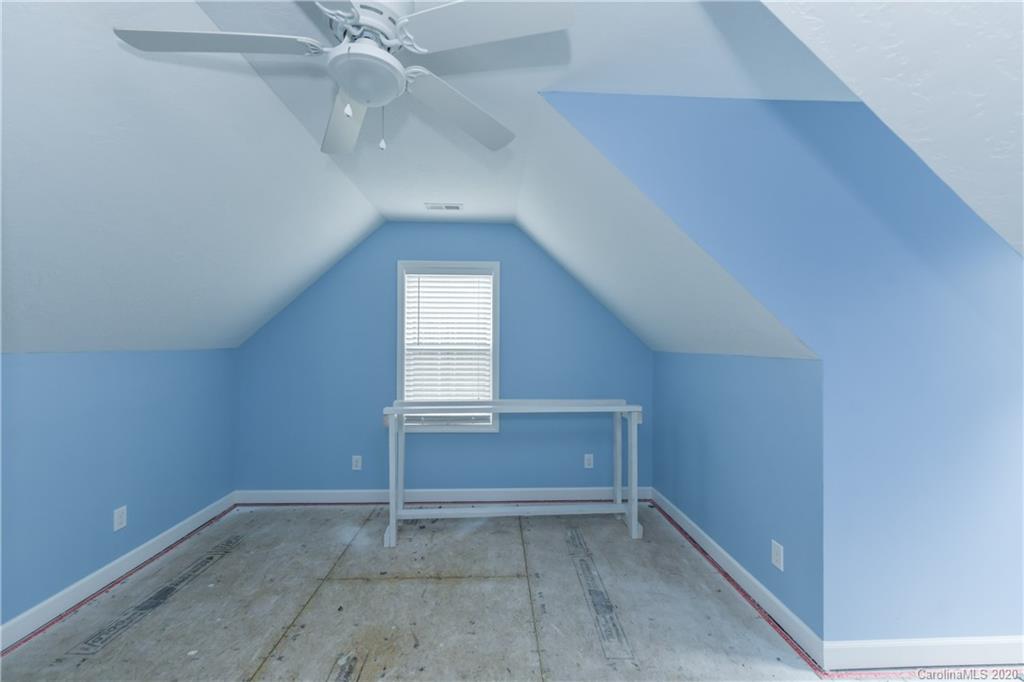 181 Foster Road Mocksville, NC 27028 - Photo 24 of 32 Gallery Image 24