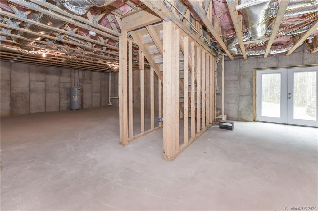 181 Foster Road Mocksville, NC 27028 - Photo 25 of 32 Gallery Image 25