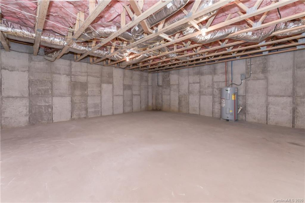 181 Foster Road Mocksville, NC 27028 - Photo 26 of 32 Gallery Image 26