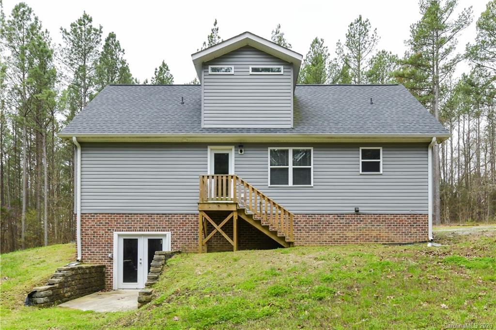181 Foster Road Mocksville, NC 27028 - Photo 27 of 32 Gallery Image 27