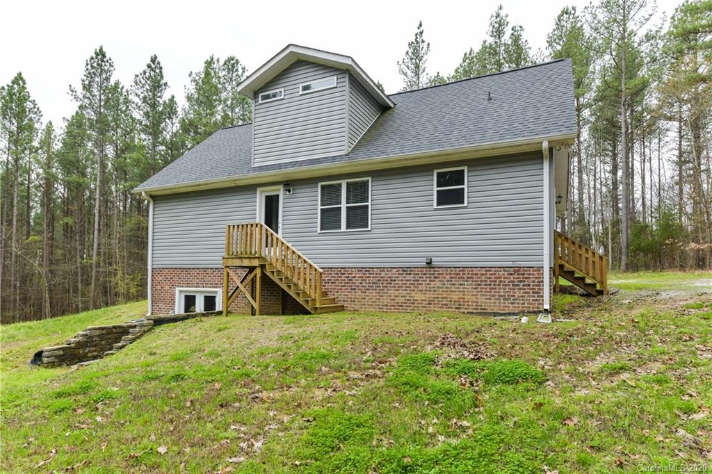 181 Foster Road Mocksville, NC 27028 - Photo 28 of 32 Gallery Image 28