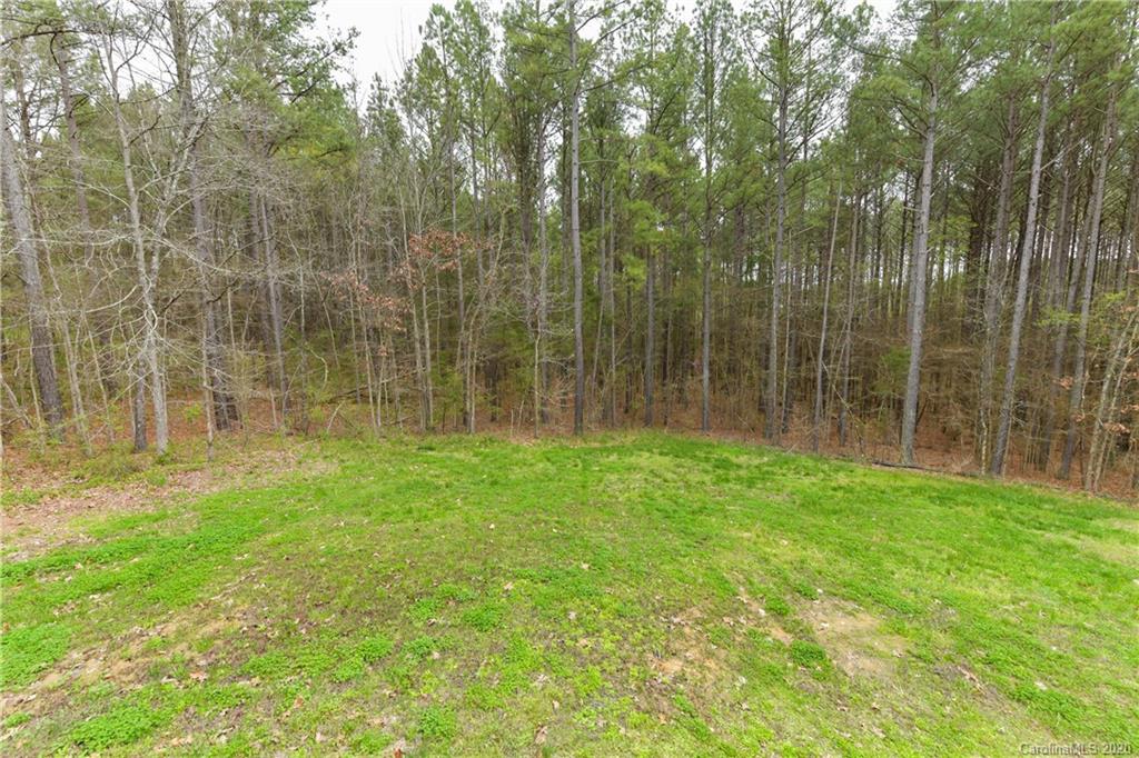 181 Foster Road Mocksville, NC 27028 - Photo 29 of 32 Gallery Image 29