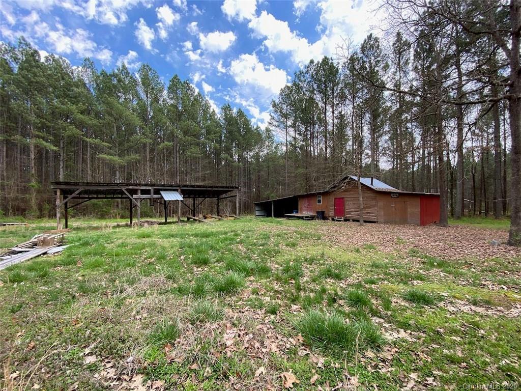 181 Foster Road Mocksville, NC 27028 - Photo 30 of 32 Gallery Image 30