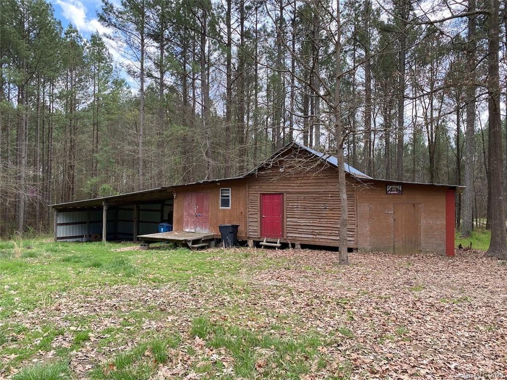 181 Foster Road Mocksville, NC 27028 - Photo 31 of 32 Gallery Image 31