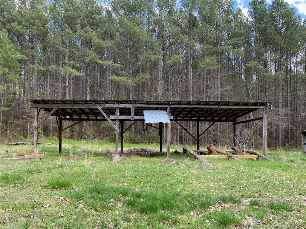 181 Foster Road Mocksville, NC 27028 - Photo 32 of 32 Gallery Image 32