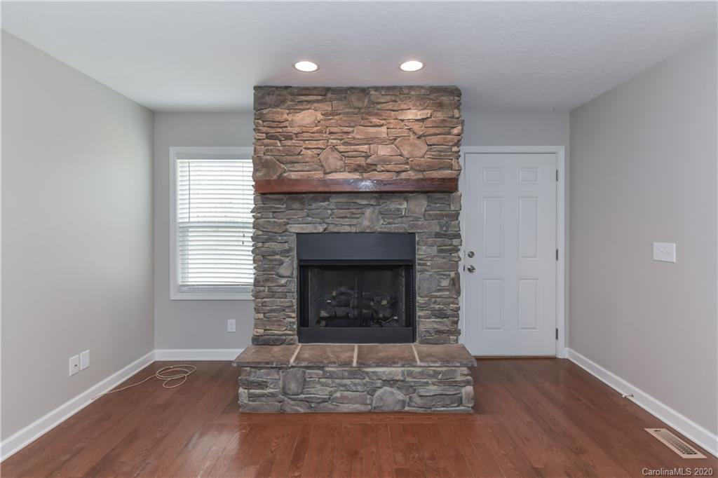181 Foster Road Mocksville, NC 27028 - Photo 6 of 32 Gallery Image 6