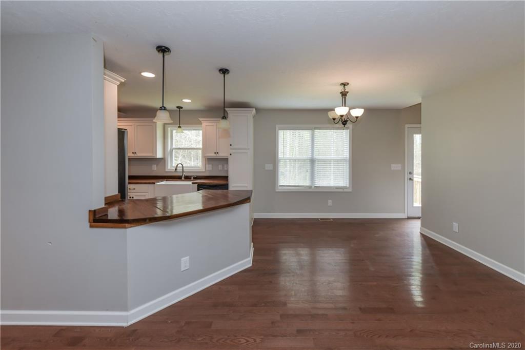 181 Foster Road Mocksville, NC 27028 - Photo 7 of 32 Gallery Image 7