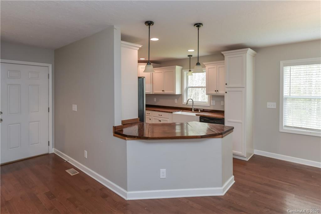181 Foster Road Mocksville, NC 27028 - Photo 8 of 32 Gallery Image 8