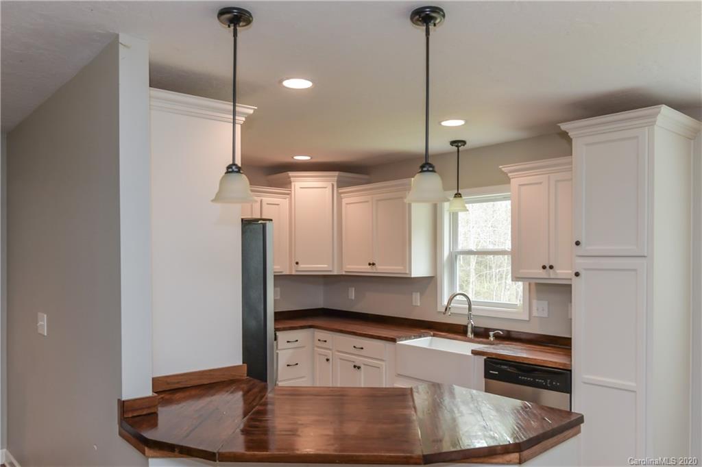 181 Foster Road Mocksville, NC 27028 - Photo 9 of 32 Gallery Image 9