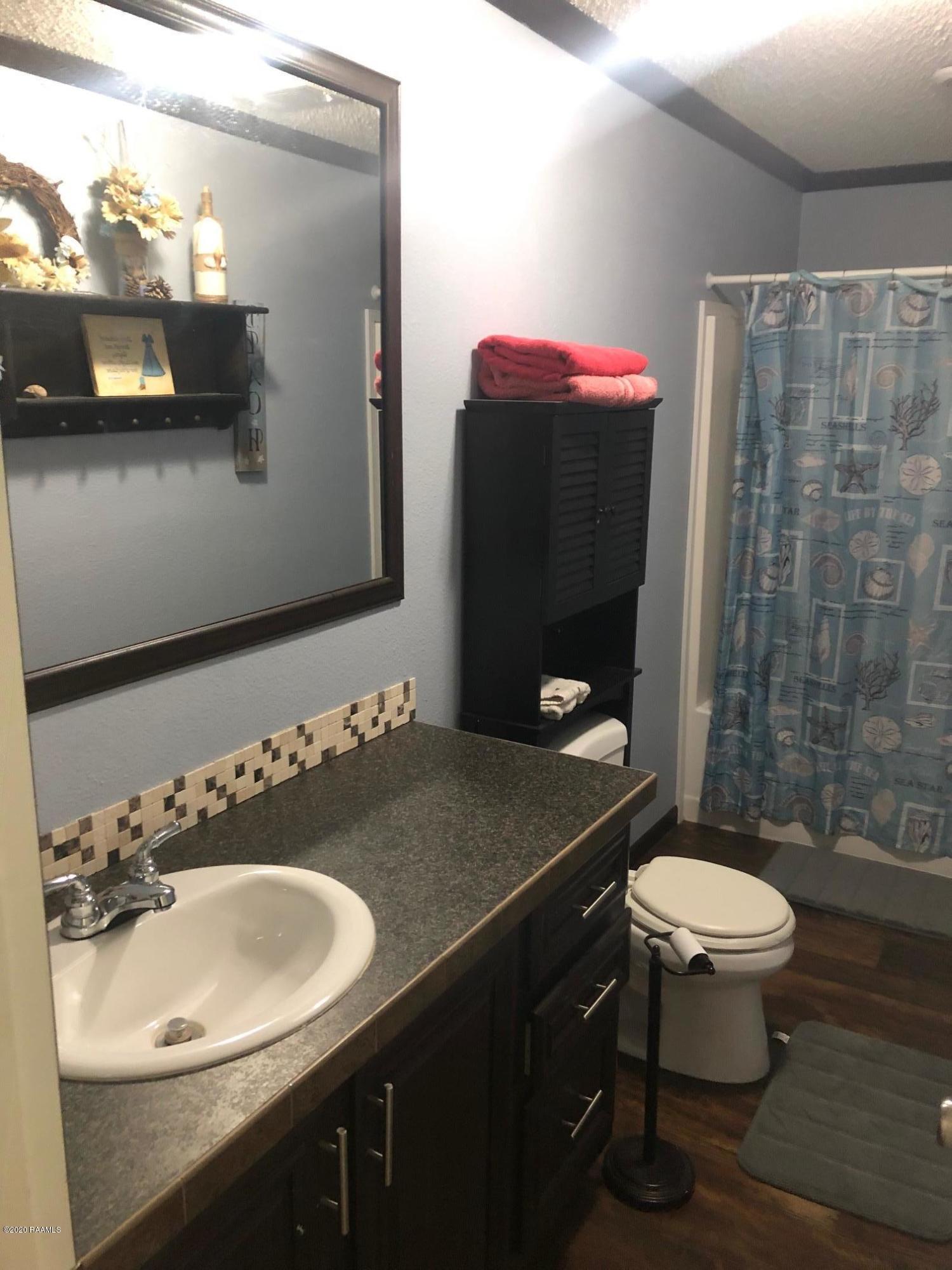 112 Jerome Road Lafayette, LA 70507 - Photo 23 of 29 IMG_3268