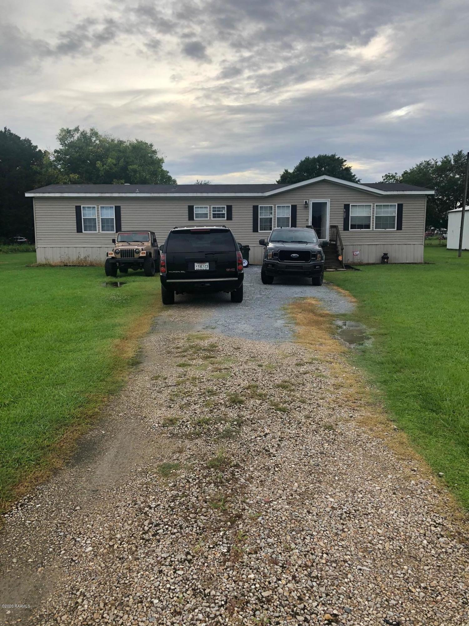 112 Jerome Road Lafayette, LA 70507 - Photo 5 of 29 IMG_3280