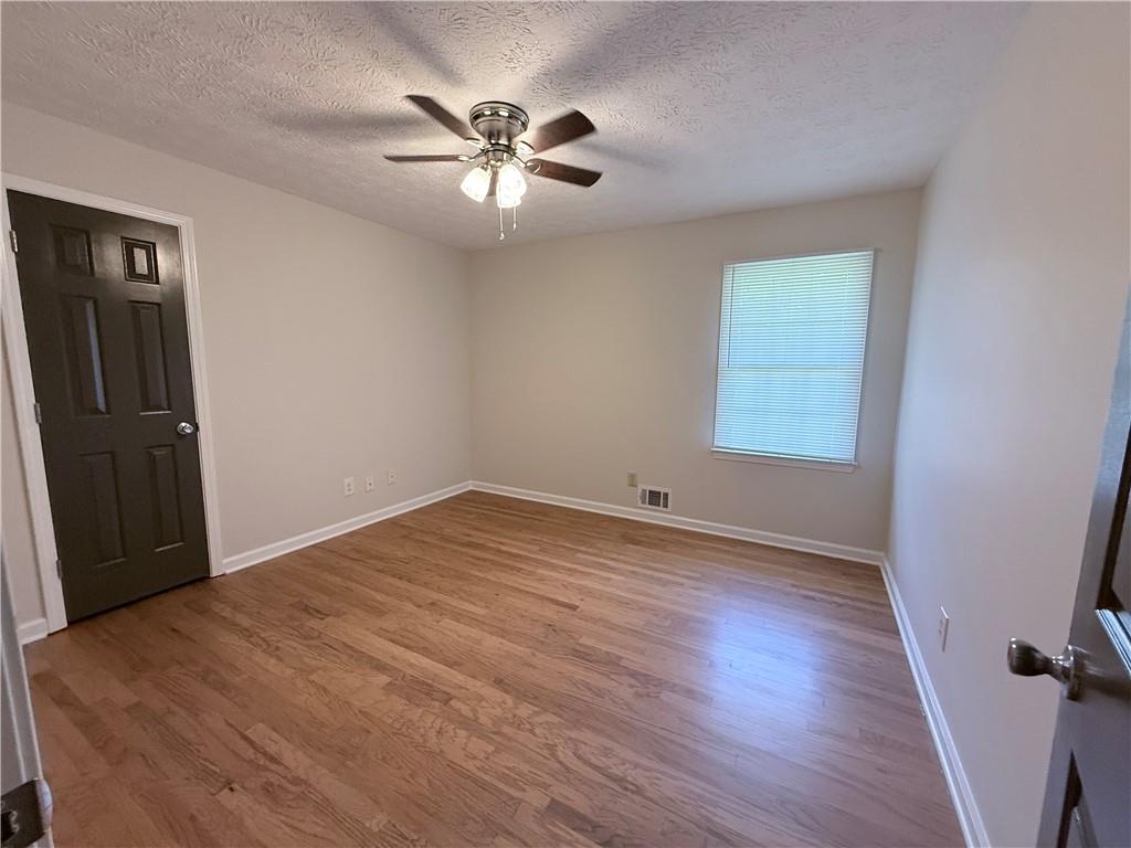 40 Salem Ridge Covington, GA 30016 - Photo 23 of 45