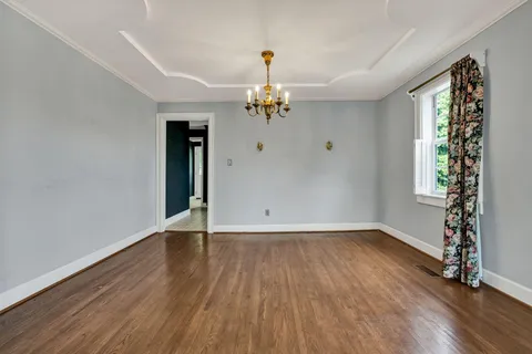 $359,900 | 4115 Bennett Road, Chattanooga, TN 37412