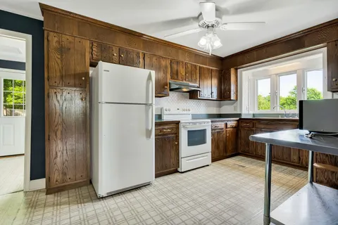 $359,900 | 4115 Bennett Road, Chattanooga, TN 37412