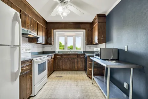 $359,900 | 4115 Bennett Road, Chattanooga, TN 37412