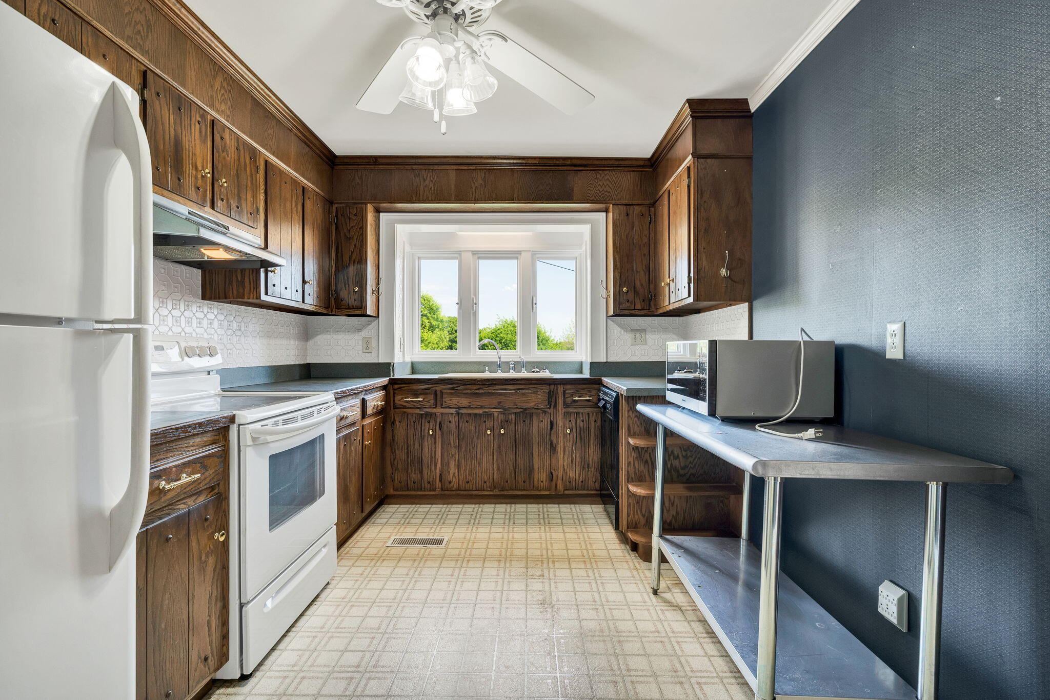 4115 Bennett Road Chattanooga, TN 37412 - Photo 13 of 45 29-web-or-mls-DSC06575