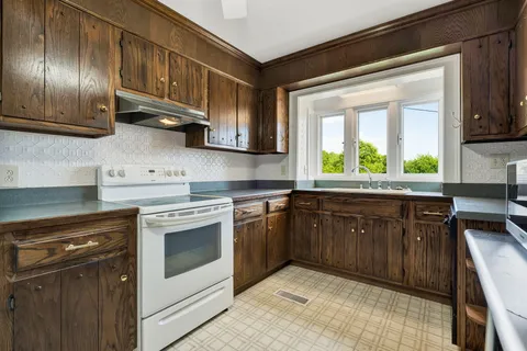 $359,900 | 4115 Bennett Road, Chattanooga, TN 37412