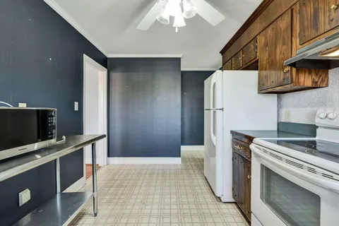 $359,900 | 4115 Bennett Road, Chattanooga, TN 37412