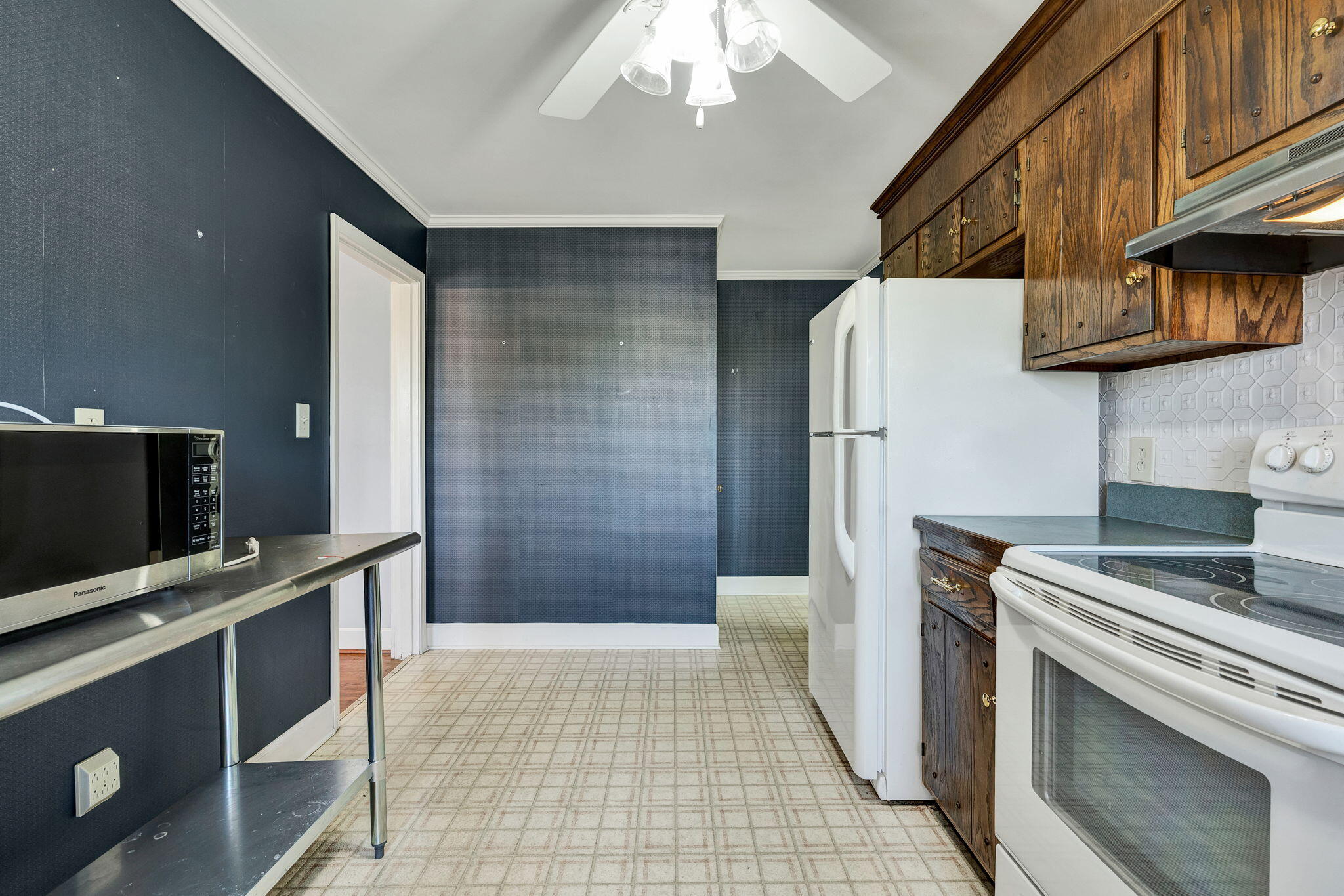 4115 Bennett Road Chattanooga, TN 37412 - Photo 15 of 45 26-web-or-mls-DSC06587