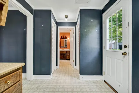 $359,900 | 4115 Bennett Road, Chattanooga, TN 37412