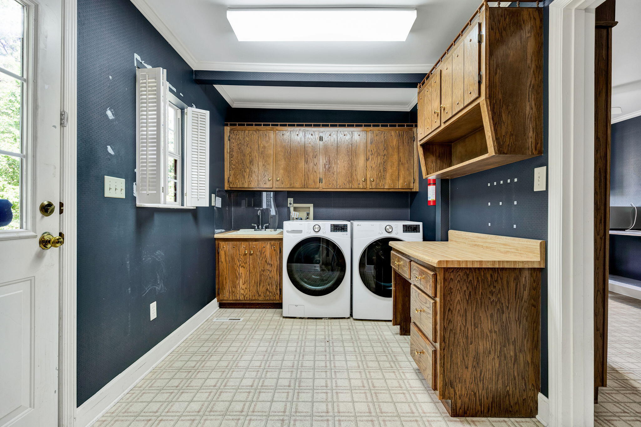 4115 Bennett Road Chattanooga, TN 37412 - Photo 17 of 45 23-web-or-mls-DSC06592